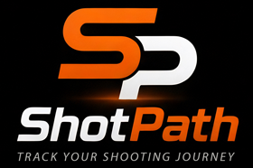 ShotPath — Track your shooting journey